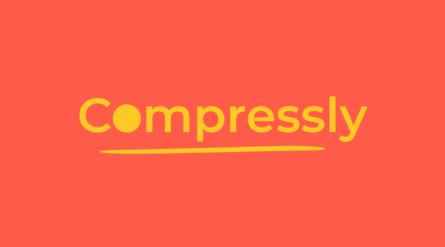 Compressly